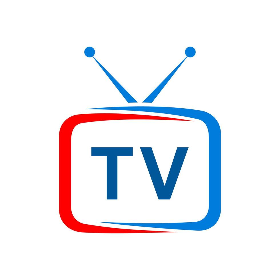 Le Serie Televisive