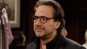 Anticipazioni Beautiful