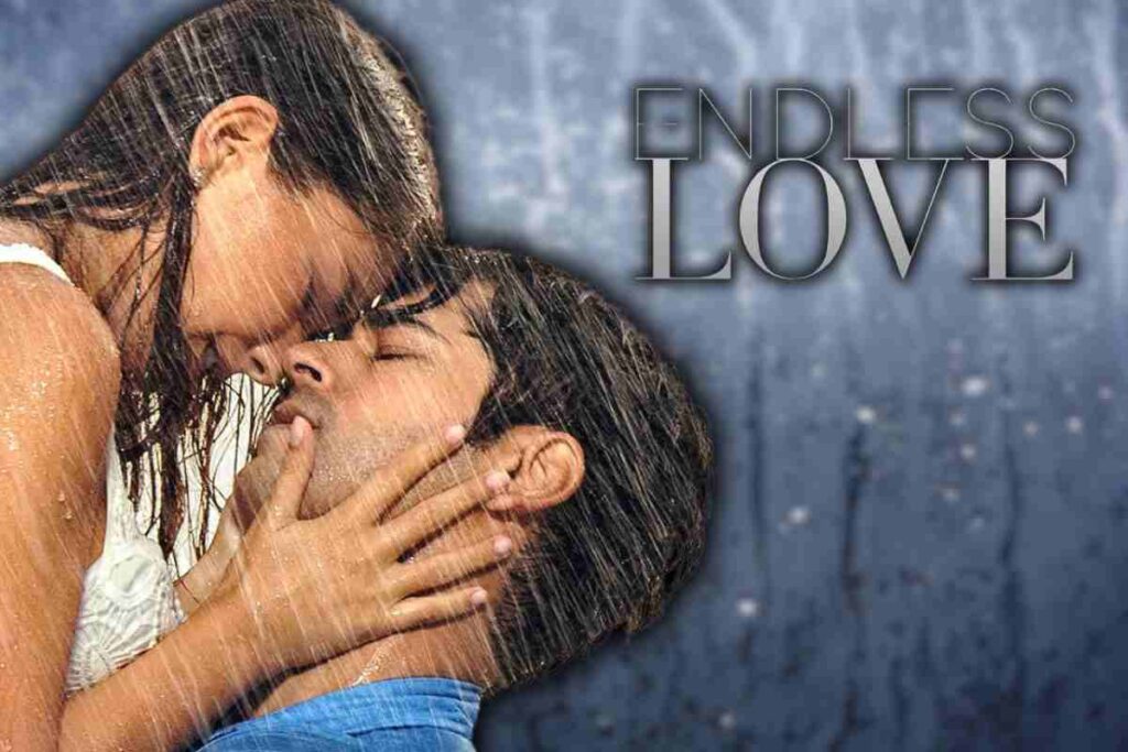 Endless Love