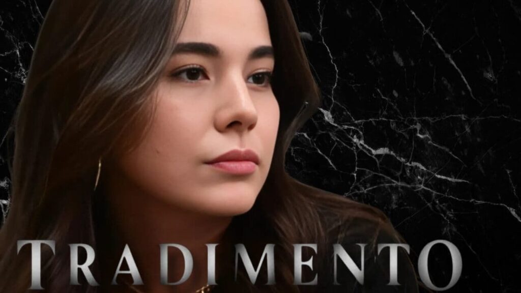 Feyza Sevil Güngör