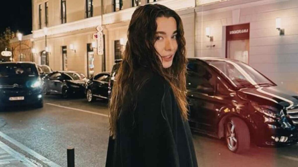 Feyza Sevil Güngör