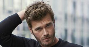 kivanc tatlitug