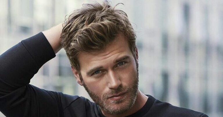 kivanc tatlitug