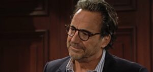 Anticipazioni Beautiful