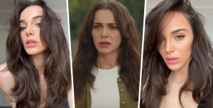 Hafsanur Sancaktutan