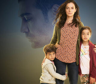 La Forza di una Donna